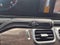 2020 Mercedes-Benz GLE 350 4MATIC®