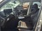 2020 Mercedes-Benz GLE 350 4MATIC®