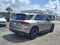 2020 Mercedes-Benz GLE 350 4MATIC®