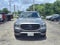 2020 Mercedes-Benz GLE 350 4MATIC®