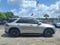 2020 Mercedes-Benz GLE 350 4MATIC®