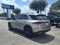 2020 Mercedes-Benz GLE 350 4MATIC®