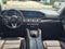 2020 Mercedes-Benz GLE 350 4MATIC®
