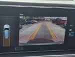 2020 Mercedes-Benz GLE 350 4MATIC®