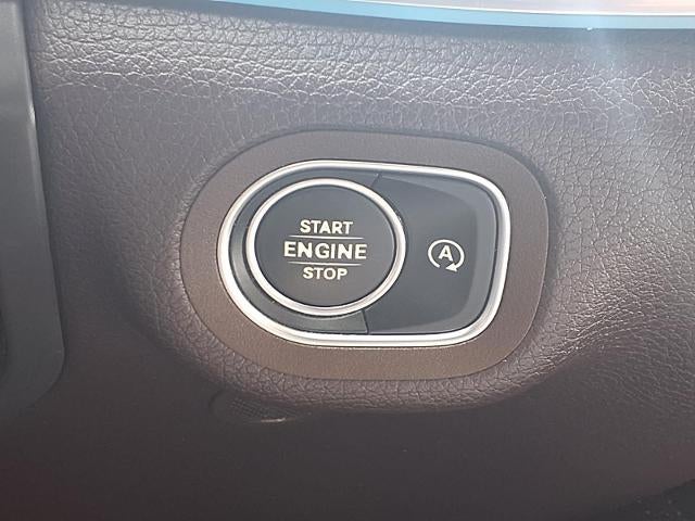 2020 Mercedes-Benz GLE 350 4MATIC®