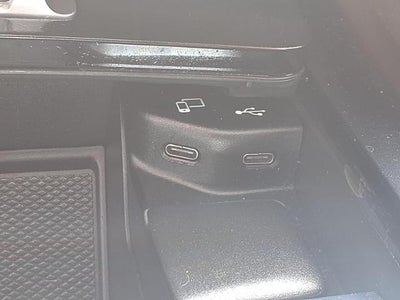 2020 Mercedes-Benz GLE 350 4MATIC®