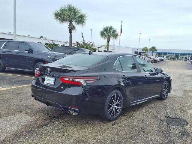 4T1G11AKXRU896598