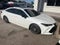 2020 Toyota Avalon Touring