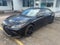 2022 Lexus ES 350 F SPORT
