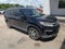 2022 Honda Pilot 2WD Touring 7 Passenger
