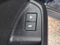 2022 Honda Pilot 2WD Touring 7 Passenger