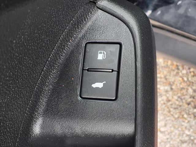2022 Honda Pilot 2WD Touring 7 Passenger