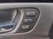 2022 Honda Pilot 2WD Touring 7 Passenger