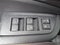 2022 Honda Pilot 2WD Touring 7 Passenger
