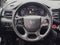 2022 Honda Pilot 2WD Touring 7 Passenger