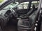 2022 Honda Pilot 2WD Touring 7 Passenger