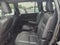 2022 Honda Pilot 2WD Touring 7 Passenger