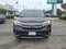 2022 Honda Pilot 2WD Touring 7 Passenger