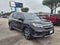 2022 Honda Pilot 2WD Touring 7 Passenger