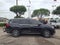 2022 Honda Pilot 2WD Touring 7 Passenger