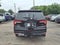 2022 Honda Pilot 2WD Touring 7 Passenger