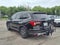2022 Honda Pilot 2WD Touring 7 Passenger