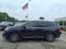 2022 Honda Pilot 2WD Touring 7 Passenger