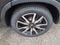 2022 Honda Pilot 2WD Touring 7 Passenger