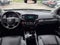 2022 Honda Pilot 2WD Touring 7 Passenger