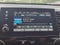 2022 Honda Pilot 2WD Touring 7 Passenger