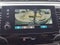 2022 Honda Pilot 2WD Touring 7 Passenger