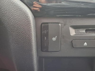 2022 Honda Pilot 2WD Touring 7 Passenger