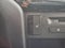 2022 Honda Pilot 2WD Touring 7 Passenger