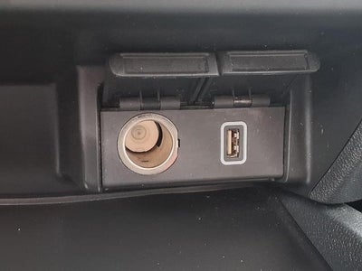 2022 Honda Pilot 2WD Touring 7 Passenger