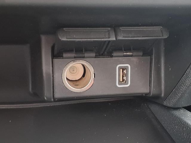 2022 Honda Pilot 2WD Touring 7 Passenger