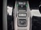 2022 Honda Pilot 2WD Touring 7 Passenger