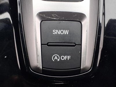 2022 Honda Pilot 2WD Touring 7 Passenger