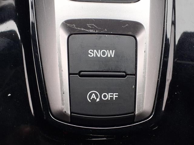 2022 Honda Pilot 2WD Touring 7 Passenger