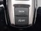 2022 Honda Pilot 2WD Touring 7 Passenger