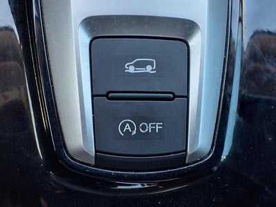 2018 Honda Pilot Elite