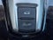 2018 Honda Pilot Elite