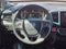 2018 Honda Pilot Elite