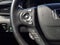 2018 Honda Pilot Elite