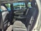 2018 Honda Pilot Elite