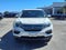 2018 Honda Pilot Elite