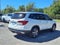 2018 Honda Pilot Elite