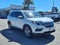 2018 Honda Pilot Elite