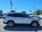 2018 Honda Pilot Elite