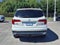 2018 Honda Pilot Elite