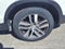 2018 Honda Pilot Elite